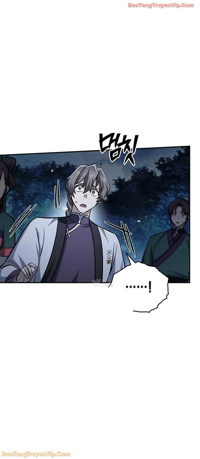 Thiên Qua Thư Khố Đại Công Tử Chapter 156 - 51