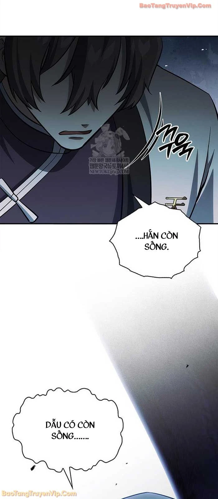 Thiên Qua Thư Khố Đại Công Tử Chapter 156 - 52