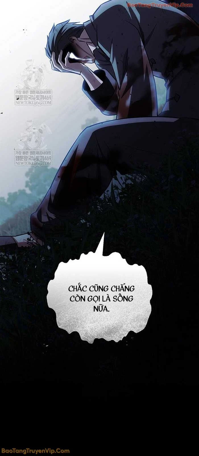 Thiên Qua Thư Khố Đại Công Tử Chapter 156 - 53