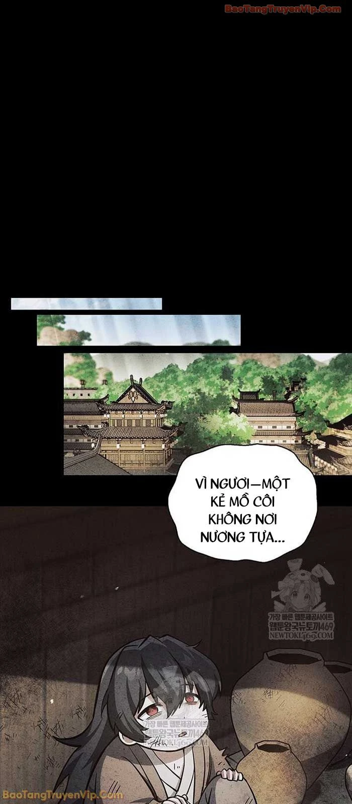 Thiên Qua Thư Khố Đại Công Tử Chapter 156 - 54