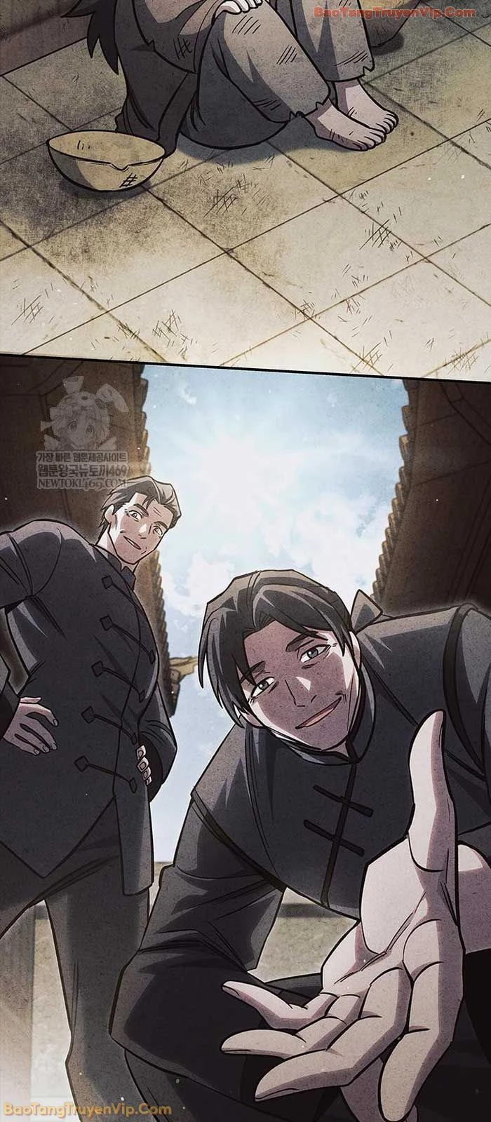 Thiên Qua Thư Khố Đại Công Tử Chapter 156 - 55