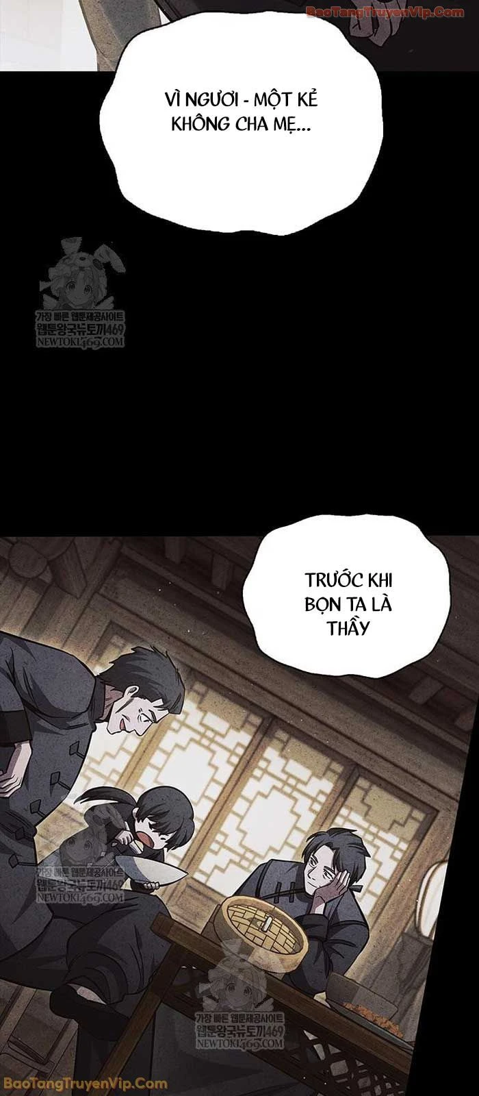 Thiên Qua Thư Khố Đại Công Tử Chapter 156 - 56