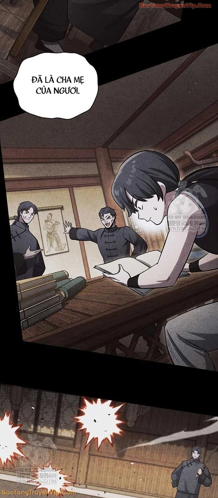 Thiên Qua Thư Khố Đại Công Tử Chapter 156 - 57