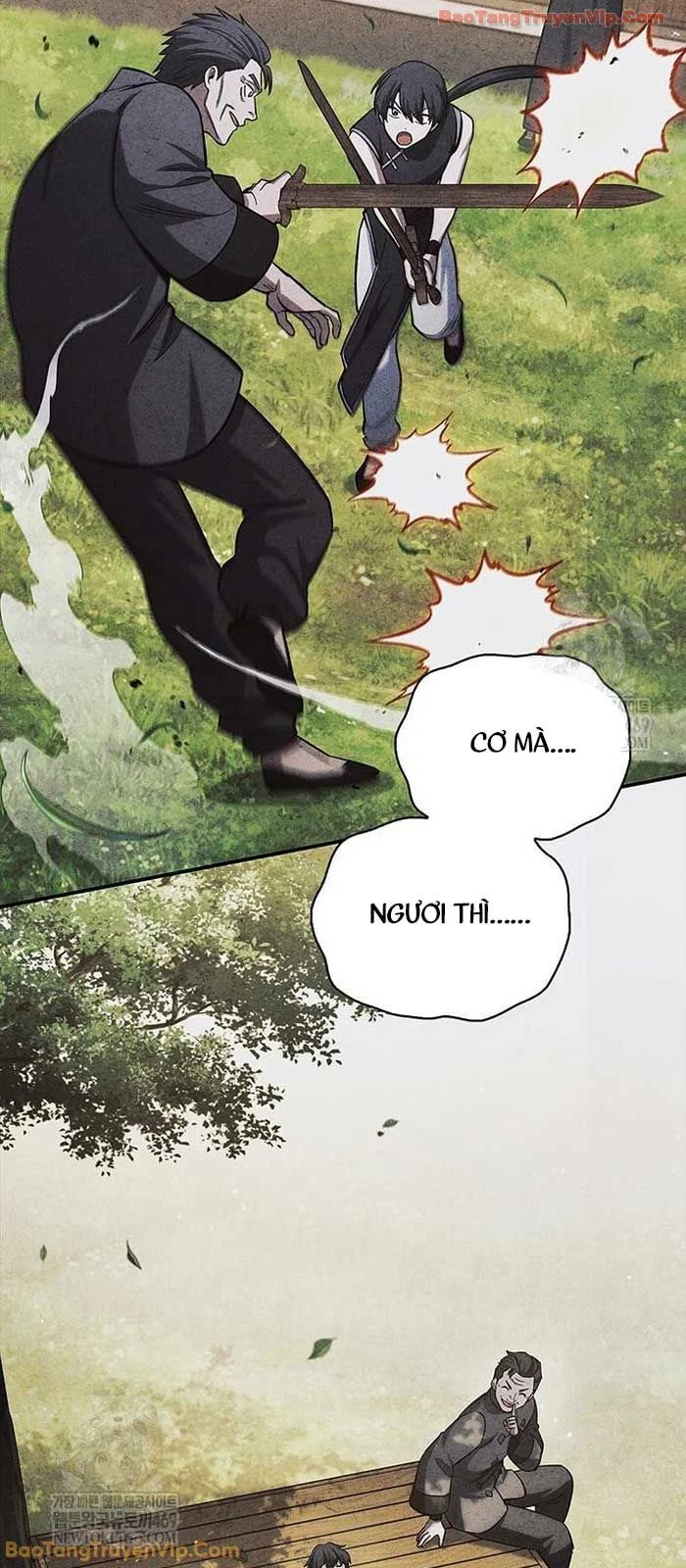 Thiên Qua Thư Khố Đại Công Tử Chapter 156 - 58