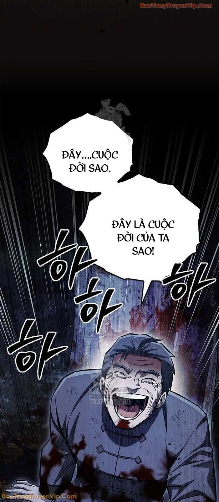 Thiên Qua Thư Khố Đại Công Tử Chapter 156 - 60