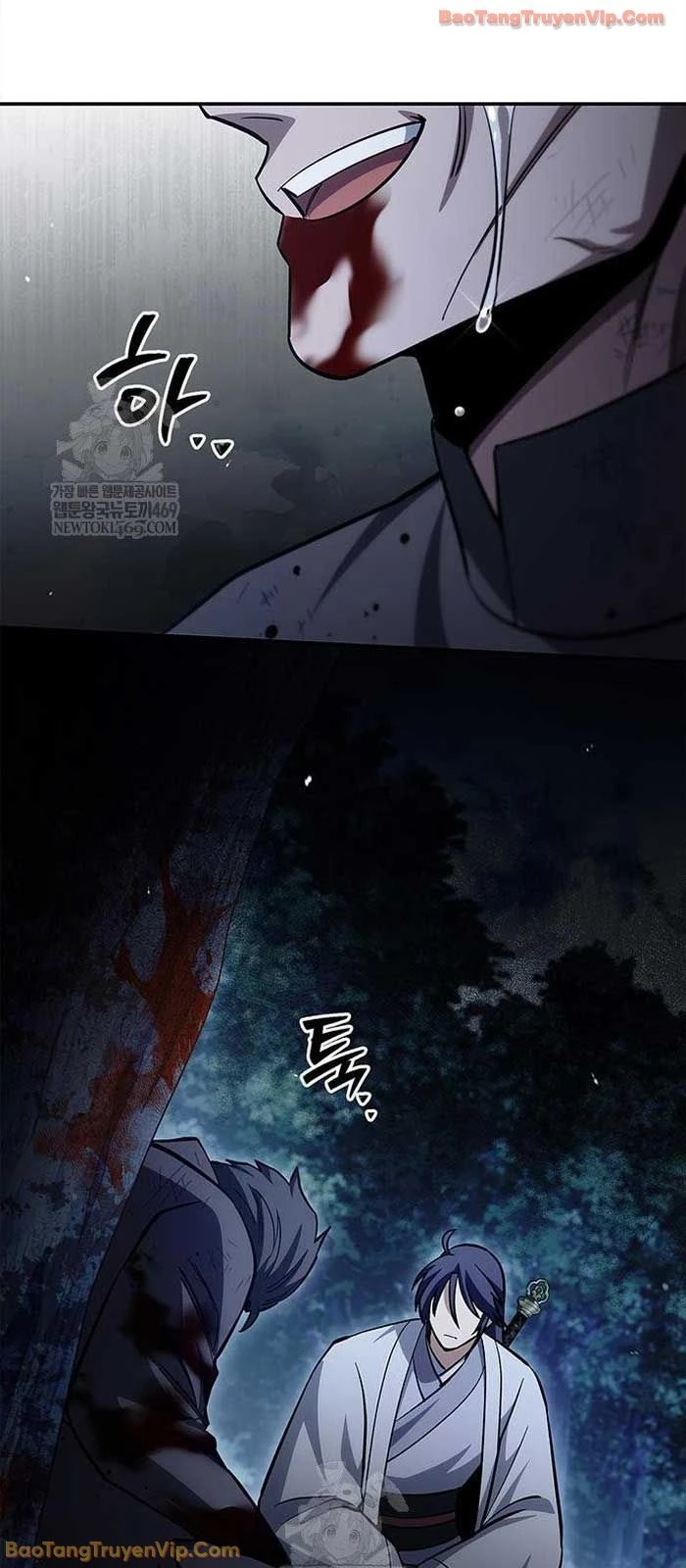 Thiên Qua Thư Khố Đại Công Tử Chapter 156 - 63