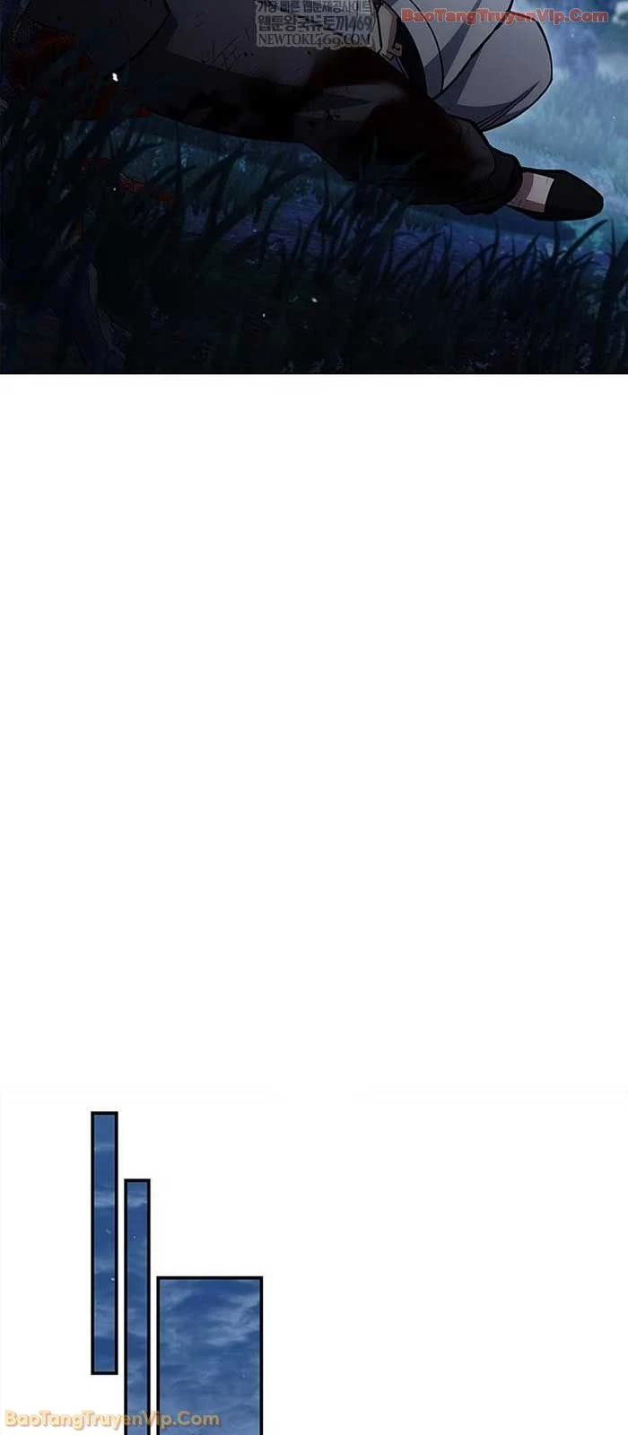 Thiên Qua Thư Khố Đại Công Tử Chapter 156 - 64