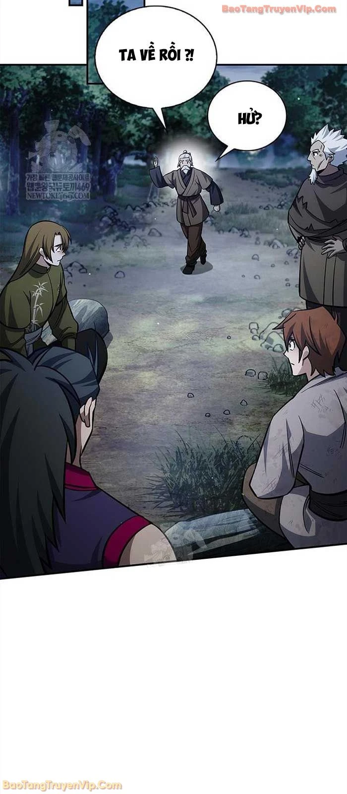 Thiên Qua Thư Khố Đại Công Tử Chapter 156 - 65