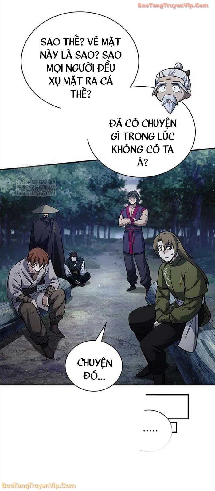 Thiên Qua Thư Khố Đại Công Tử Chapter 156 - 66