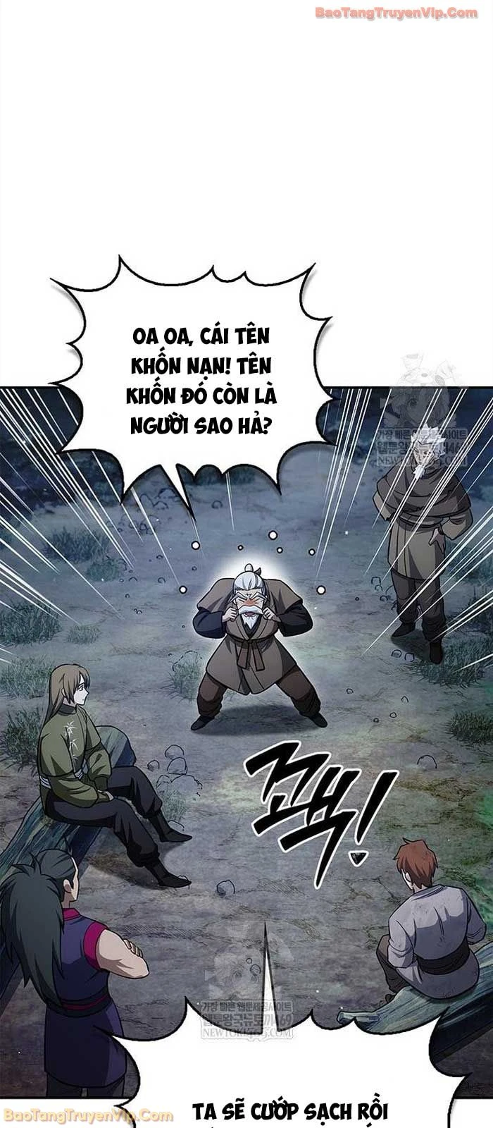 Thiên Qua Thư Khố Đại Công Tử Chapter 156 - 67