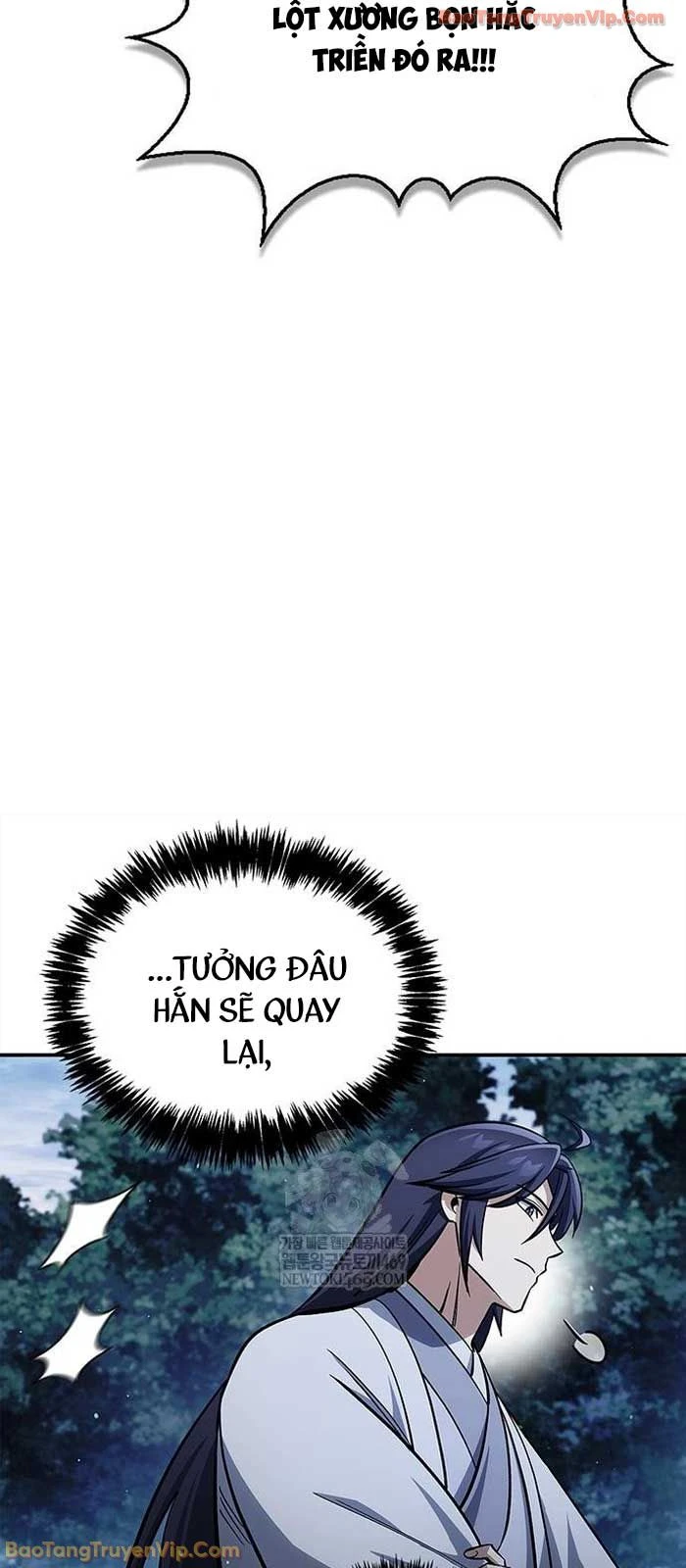 Thiên Qua Thư Khố Đại Công Tử Chapter 156 - 68