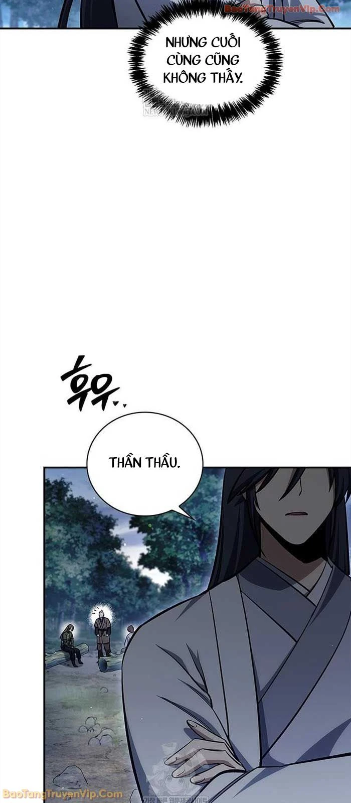 Thiên Qua Thư Khố Đại Công Tử Chapter 156 - 69