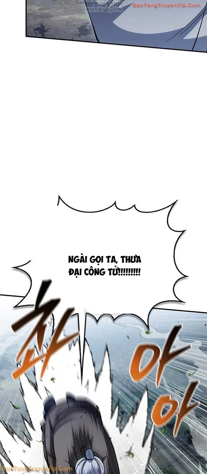 Thiên Qua Thư Khố Đại Công Tử Chapter 156 - 70