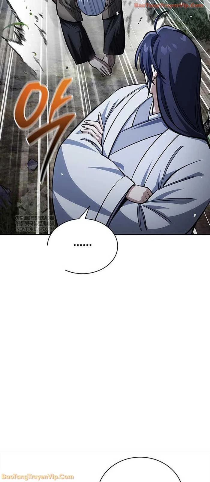 Thiên Qua Thư Khố Đại Công Tử Chapter 156 - 71