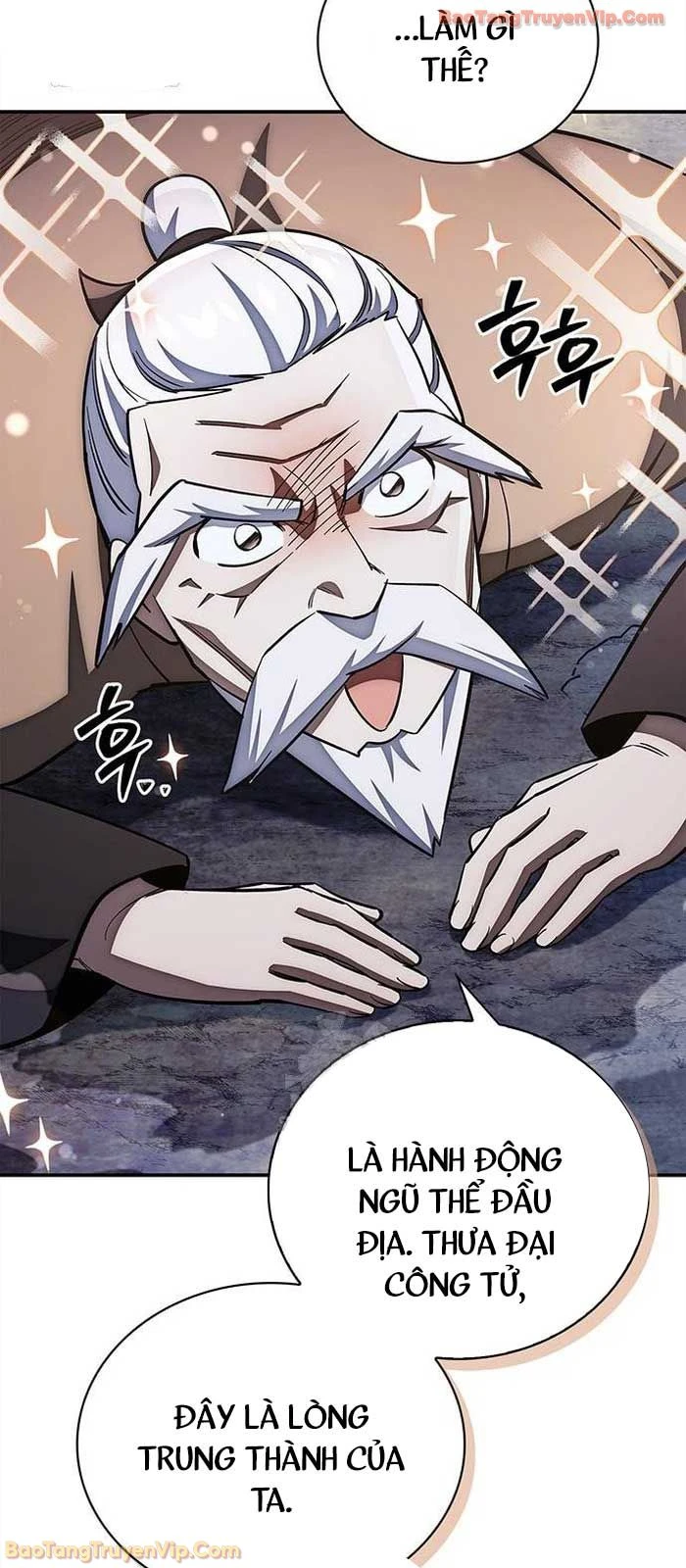 Thiên Qua Thư Khố Đại Công Tử Chapter 156 - 72