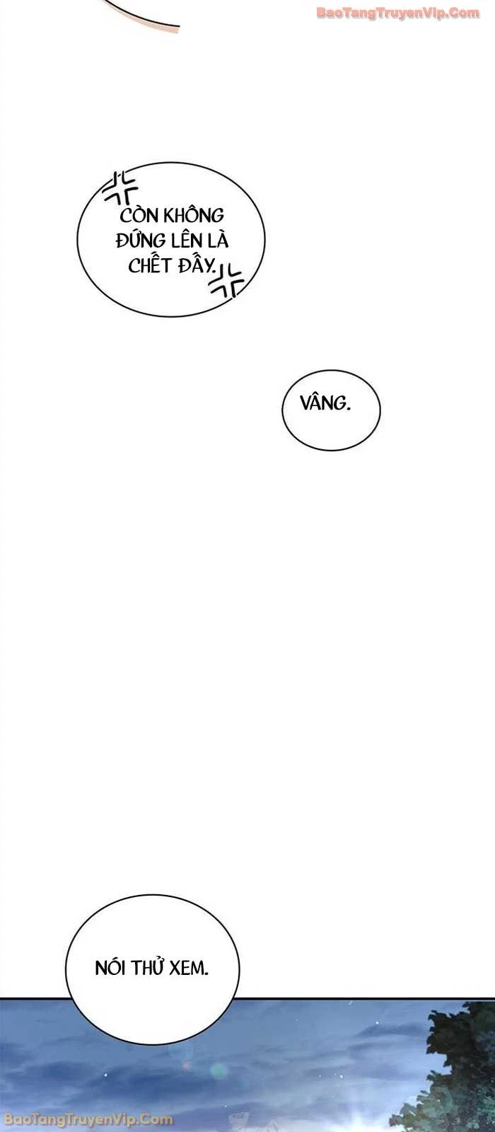 Thiên Qua Thư Khố Đại Công Tử Chapter 156 - 73