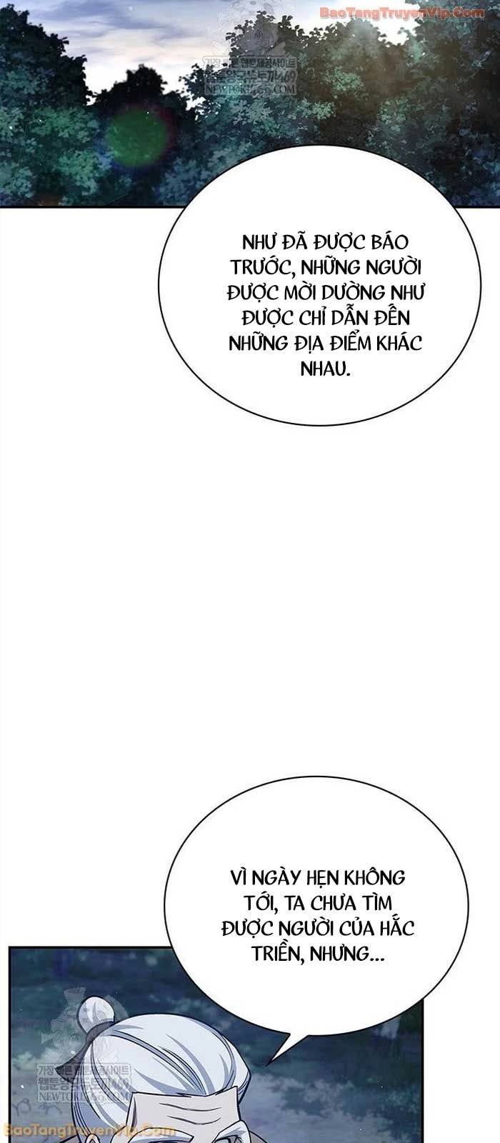 Thiên Qua Thư Khố Đại Công Tử Chapter 156 - 74