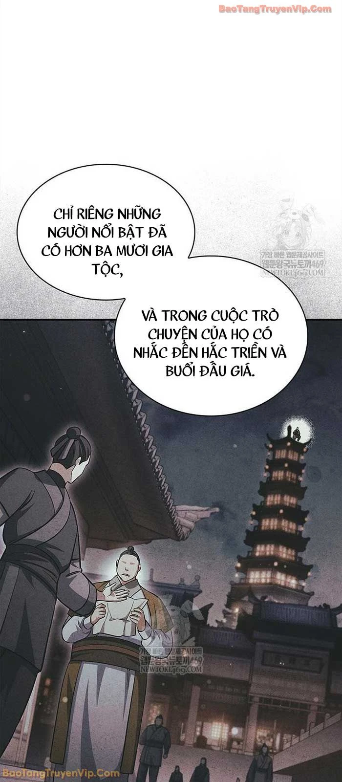 Thiên Qua Thư Khố Đại Công Tử Chapter 156 - 76