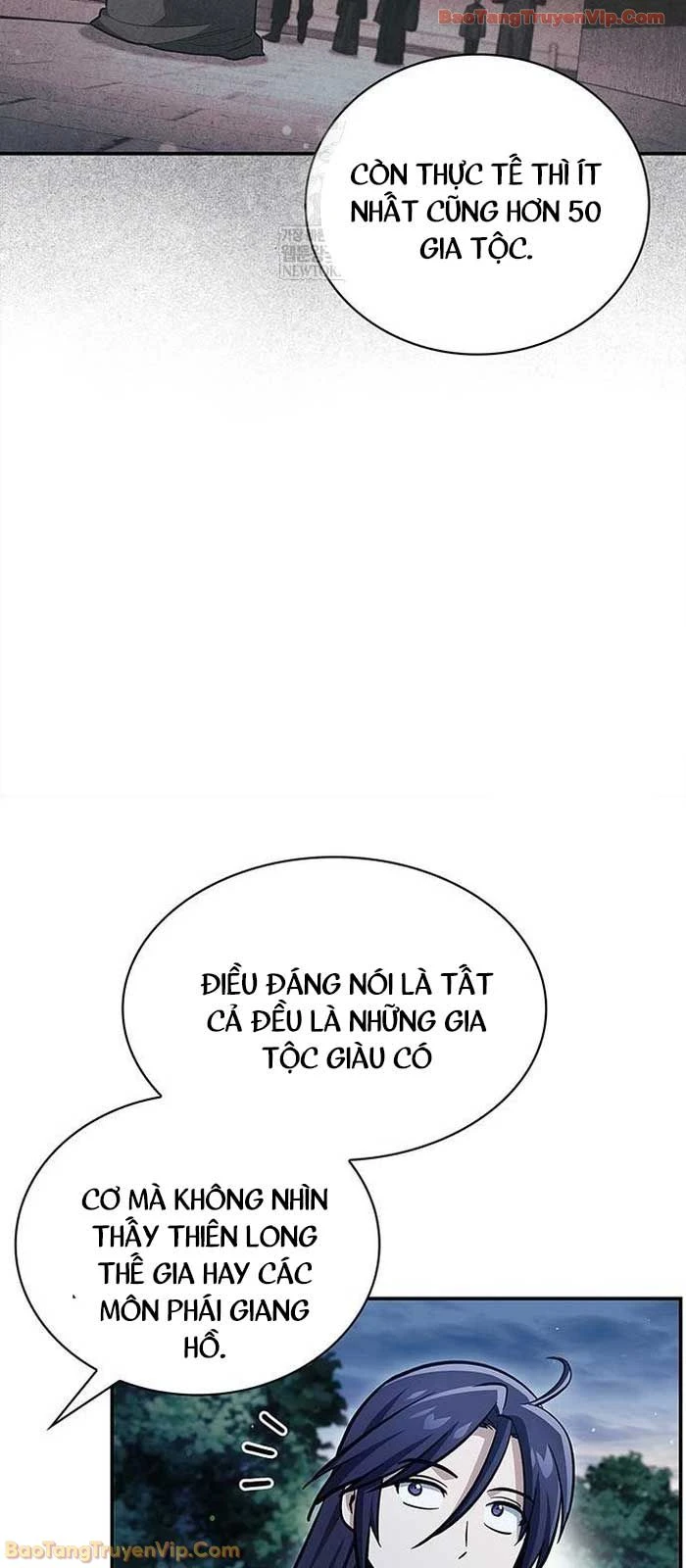 Thiên Qua Thư Khố Đại Công Tử Chapter 156 - 77