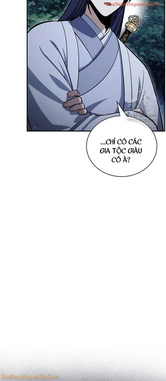 Thiên Qua Thư Khố Đại Công Tử Chapter 156 - 78