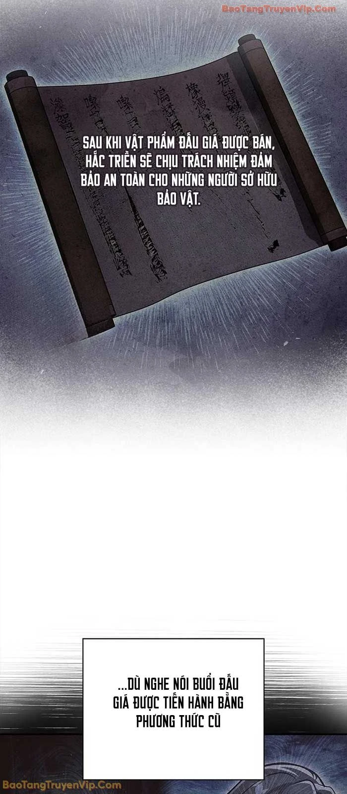 Thiên Qua Thư Khố Đại Công Tử Chapter 156 - 79