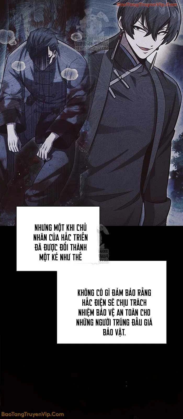 Thiên Qua Thư Khố Đại Công Tử Chapter 156 - 80