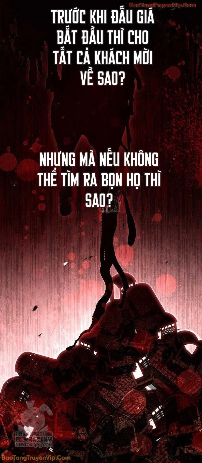 Thiên Qua Thư Khố Đại Công Tử Chapter 156 - 81