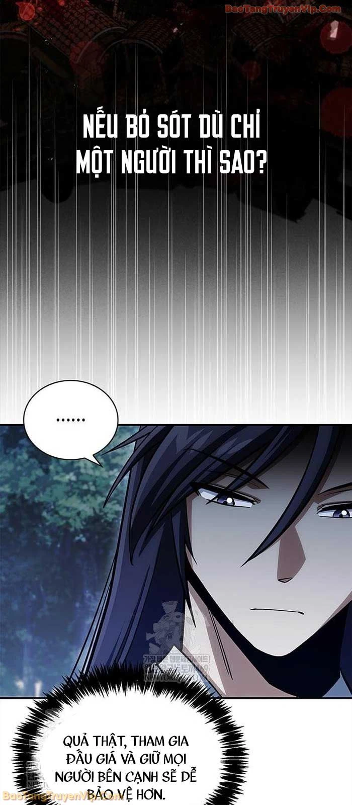 Thiên Qua Thư Khố Đại Công Tử Chapter 156 - 82