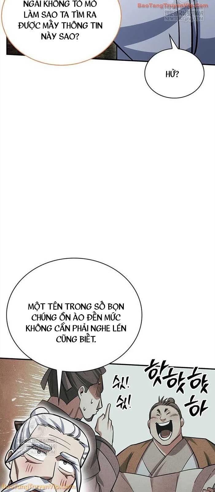 Thiên Qua Thư Khố Đại Công Tử Chapter 156 - 84