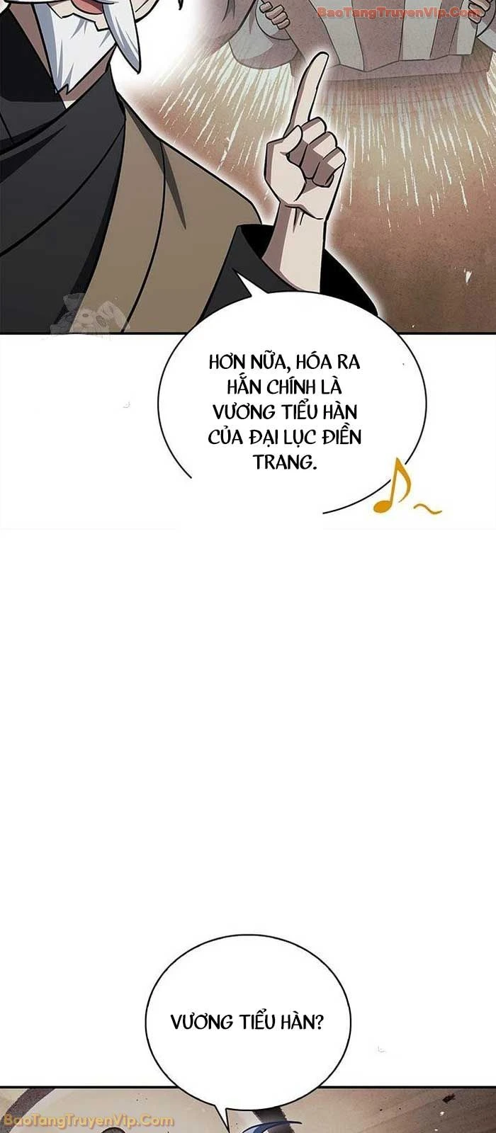 Thiên Qua Thư Khố Đại Công Tử Chapter 156 - 85