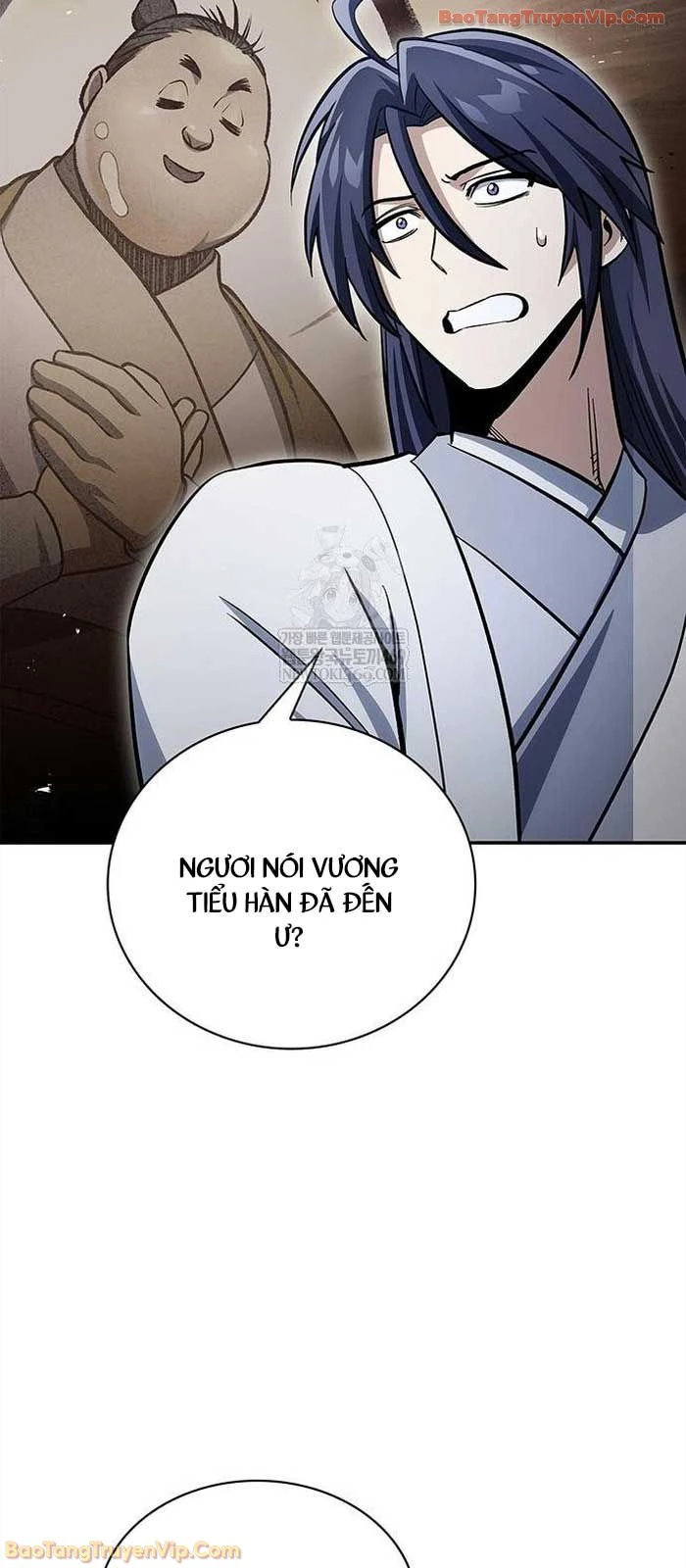 Thiên Qua Thư Khố Đại Công Tử Chapter 156 - 86