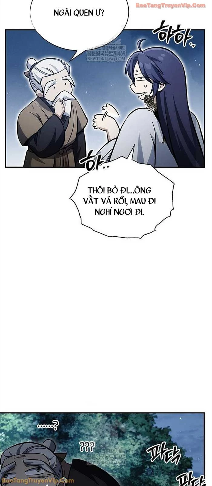 Thiên Qua Thư Khố Đại Công Tử Chapter 156 - 87