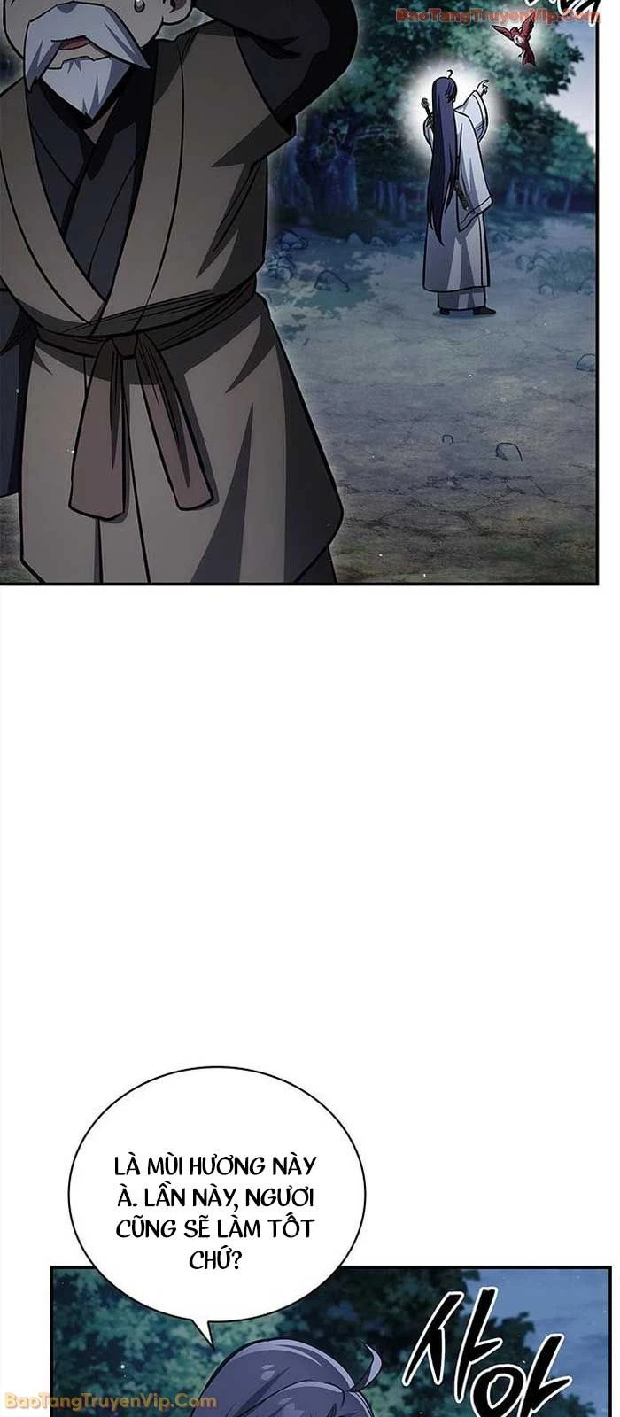 Thiên Qua Thư Khố Đại Công Tử Chapter 156 - 88