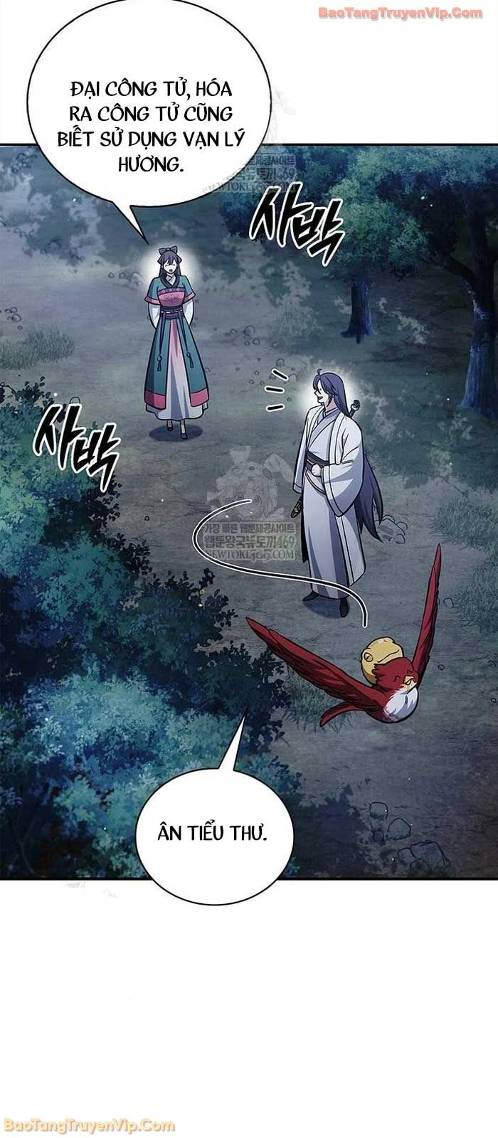 Thiên Qua Thư Khố Đại Công Tử Chapter 156 - 90