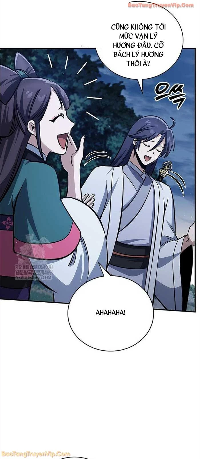 Thiên Qua Thư Khố Đại Công Tử Chapter 156 - 91