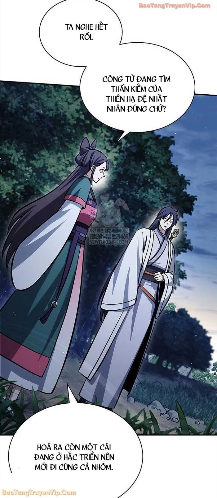 Thiên Qua Thư Khố Đại Công Tử Chapter 156 - 92