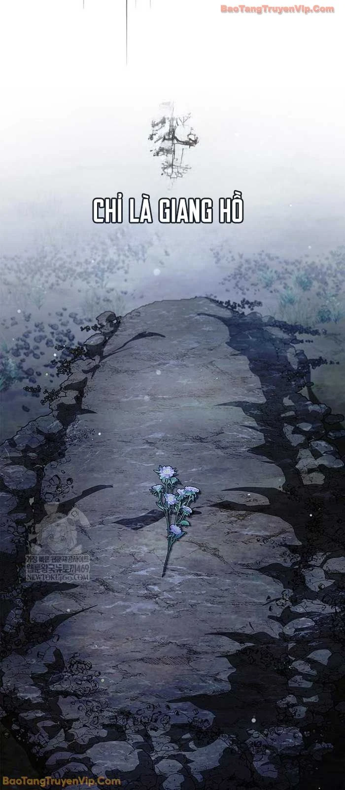 Thiên Qua Thư Khố Đại Công Tử Chapter 156 - 96