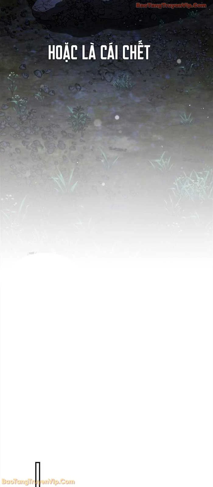 Thiên Qua Thư Khố Đại Công Tử Chapter 156 - 97