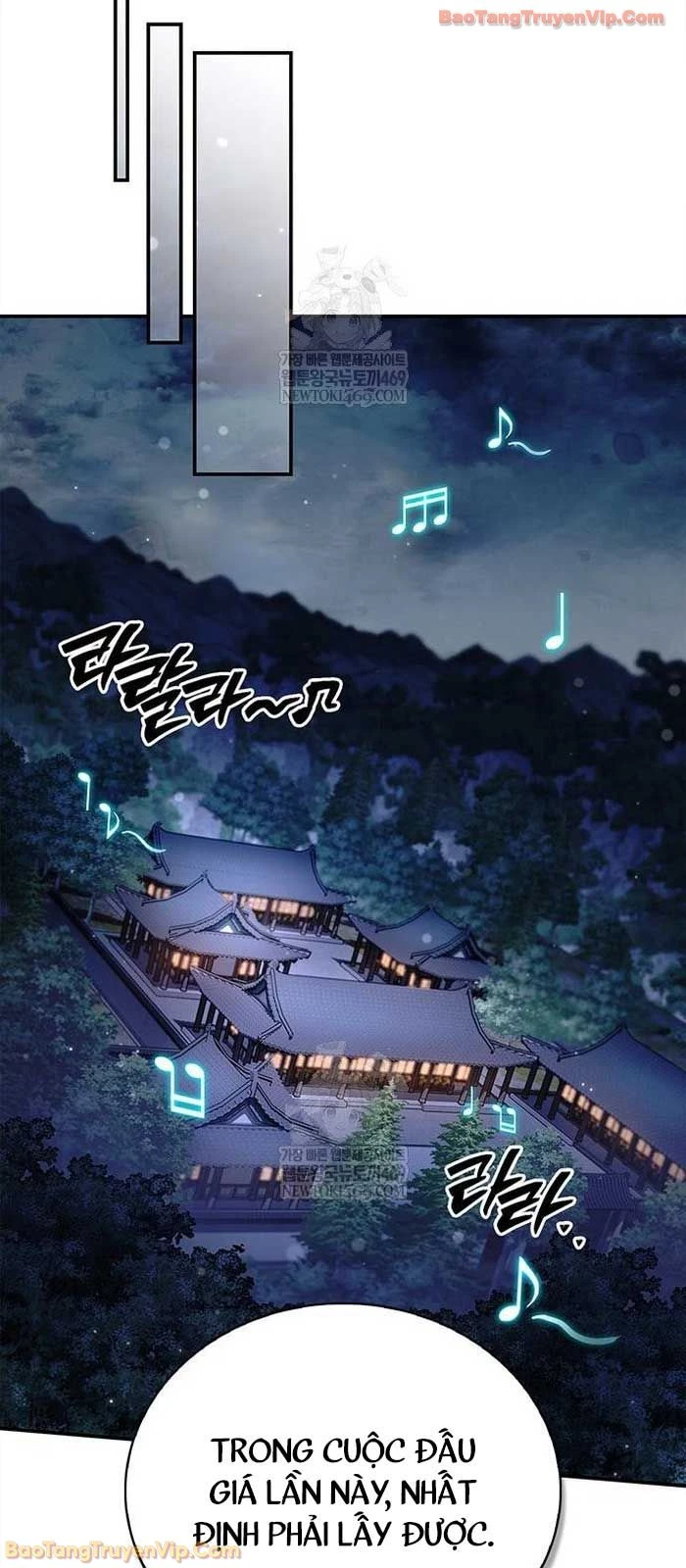 Thiên Qua Thư Khố Đại Công Tử Chapter 156 - 98