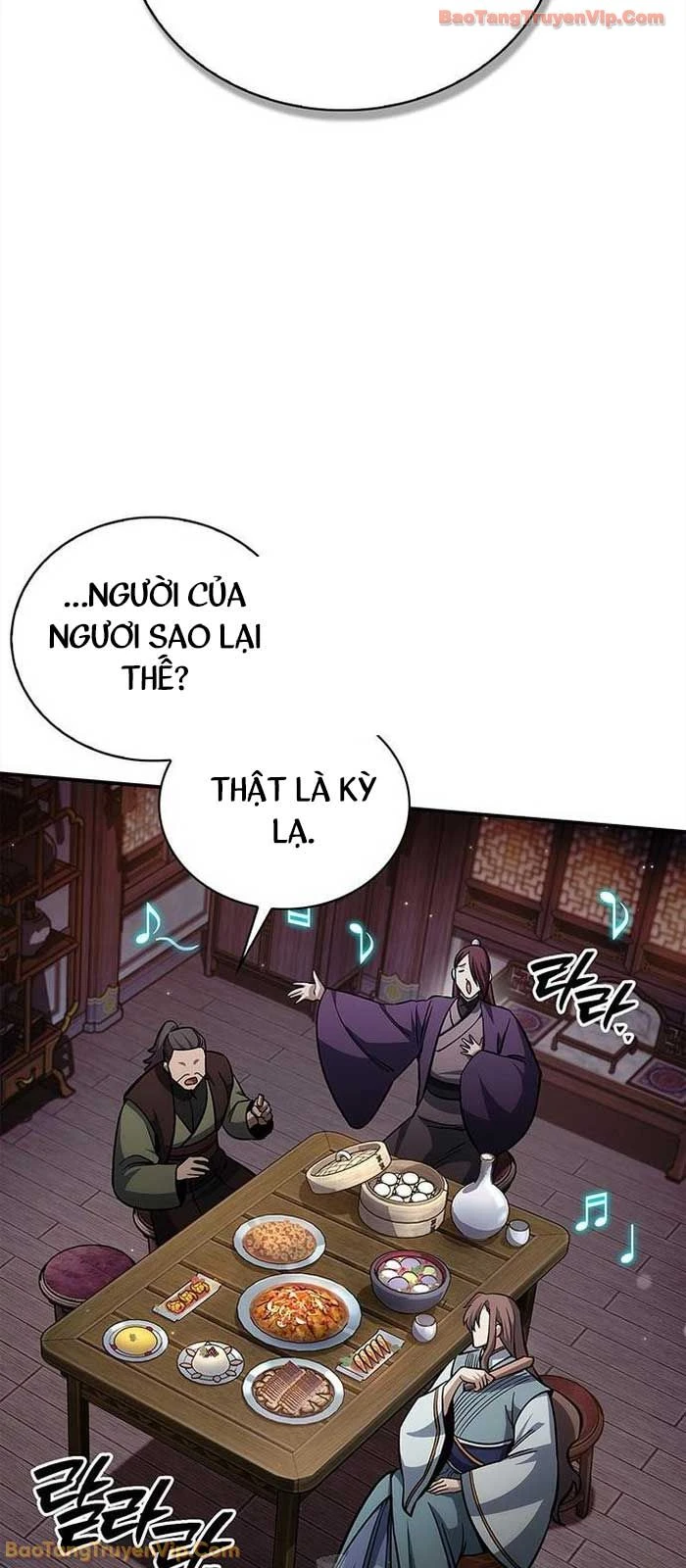 Thiên Qua Thư Khố Đại Công Tử Chapter 156 - 99