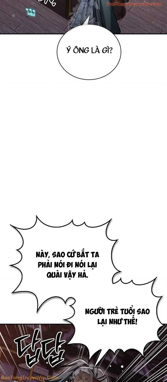 Thiên Qua Thư Khố Đại Công Tử Chapter 156 - 100