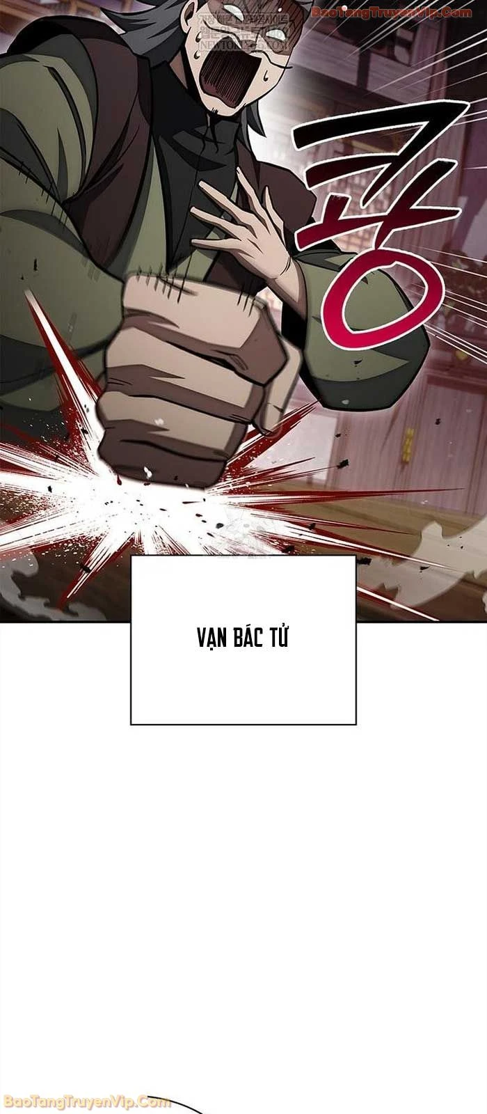 Thiên Qua Thư Khố Đại Công Tử Chapter 156 - 101