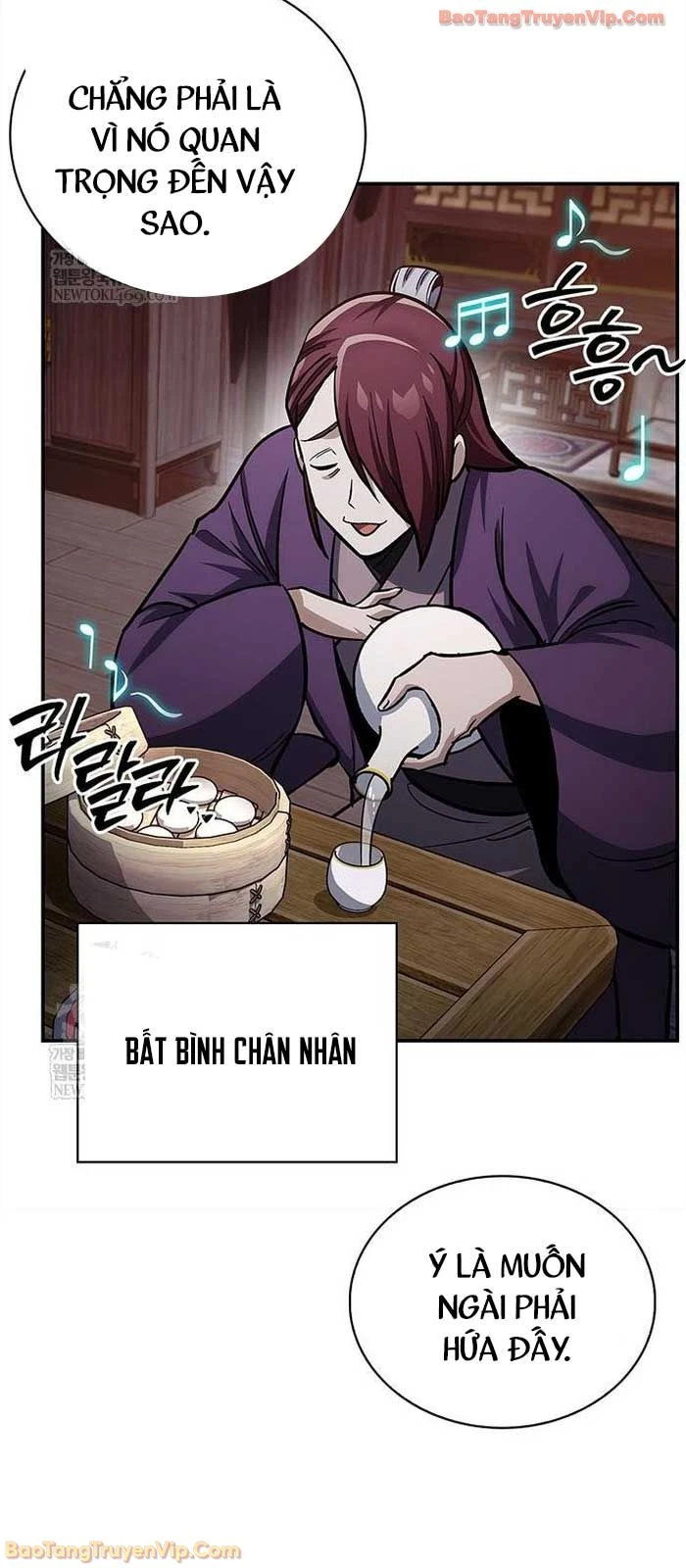 Thiên Qua Thư Khố Đại Công Tử Chapter 156 - 102