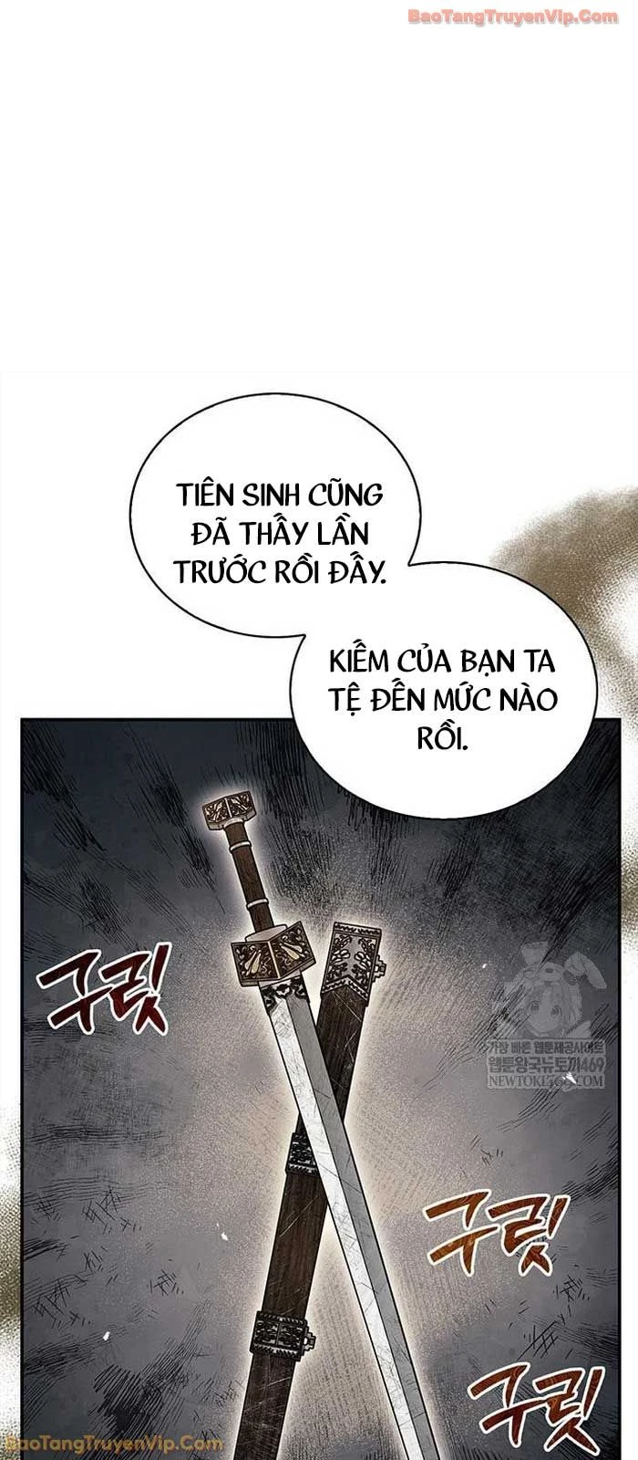 Thiên Qua Thư Khố Đại Công Tử Chapter 156 - 103