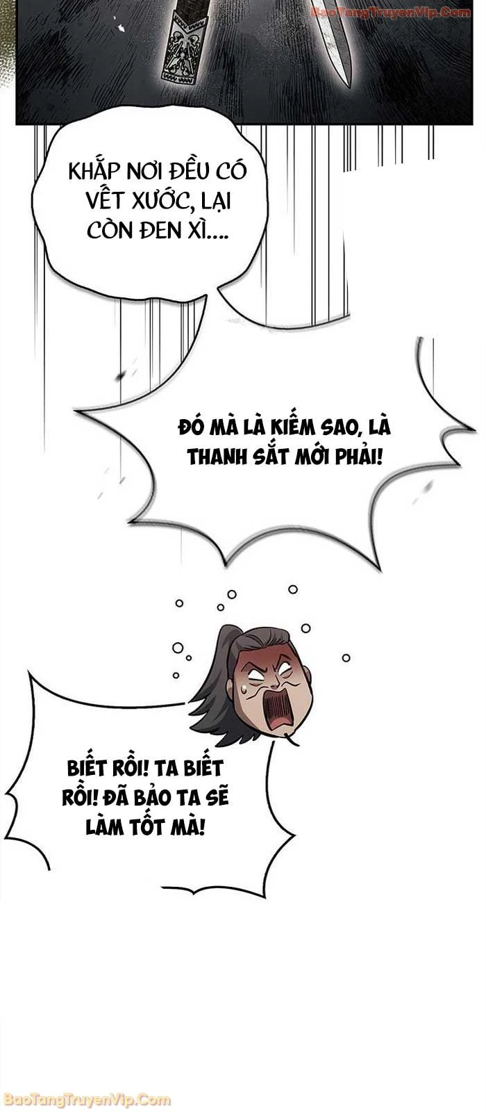 Thiên Qua Thư Khố Đại Công Tử Chapter 156 - 104