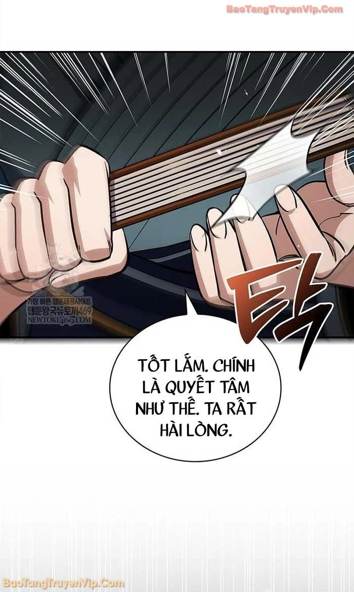 Thiên Qua Thư Khố Đại Công Tử Chapter 156 - 105