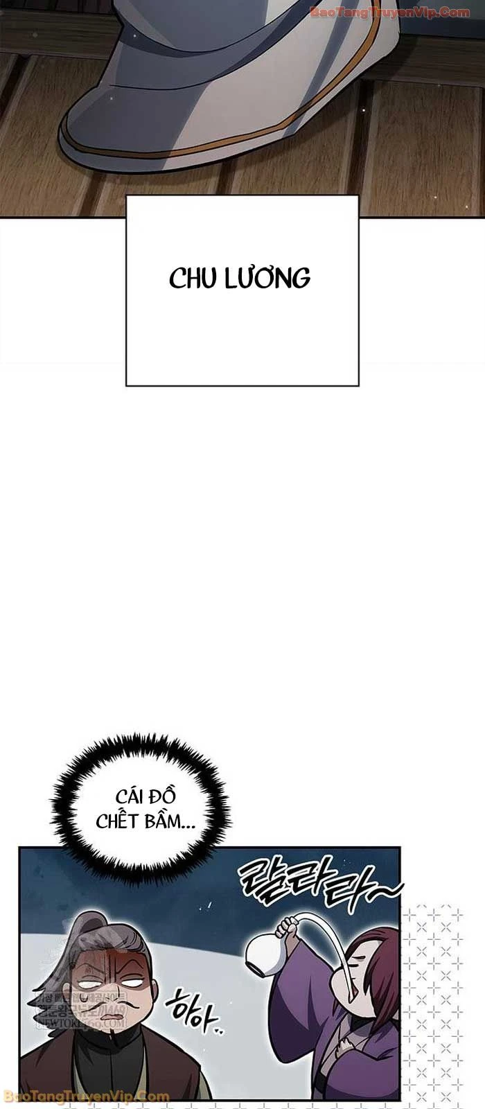 Thiên Qua Thư Khố Đại Công Tử Chapter 156 - 107