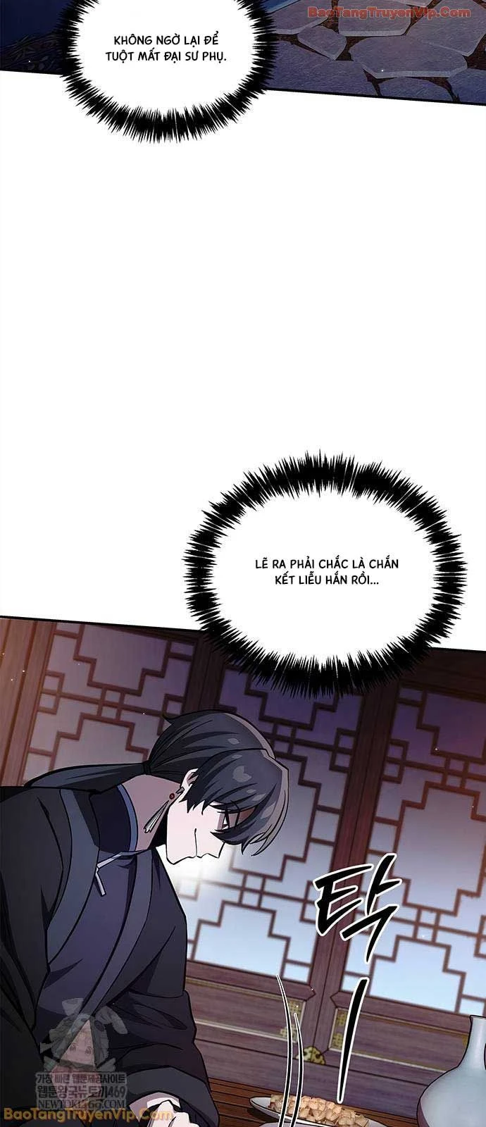 Thiên Qua Thư Khố Đại Công Tử Chapter 157 - 2