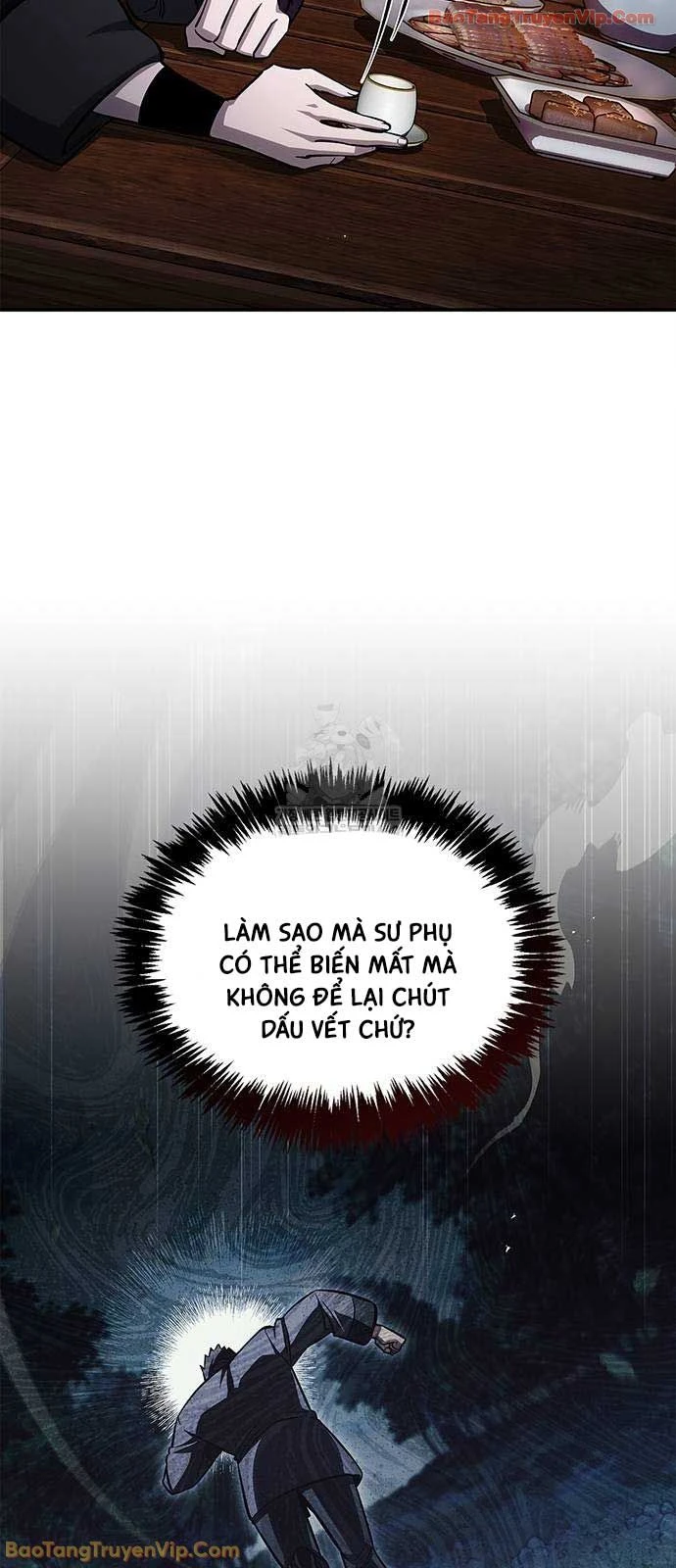 Thiên Qua Thư Khố Đại Công Tử Chapter 157 - 3