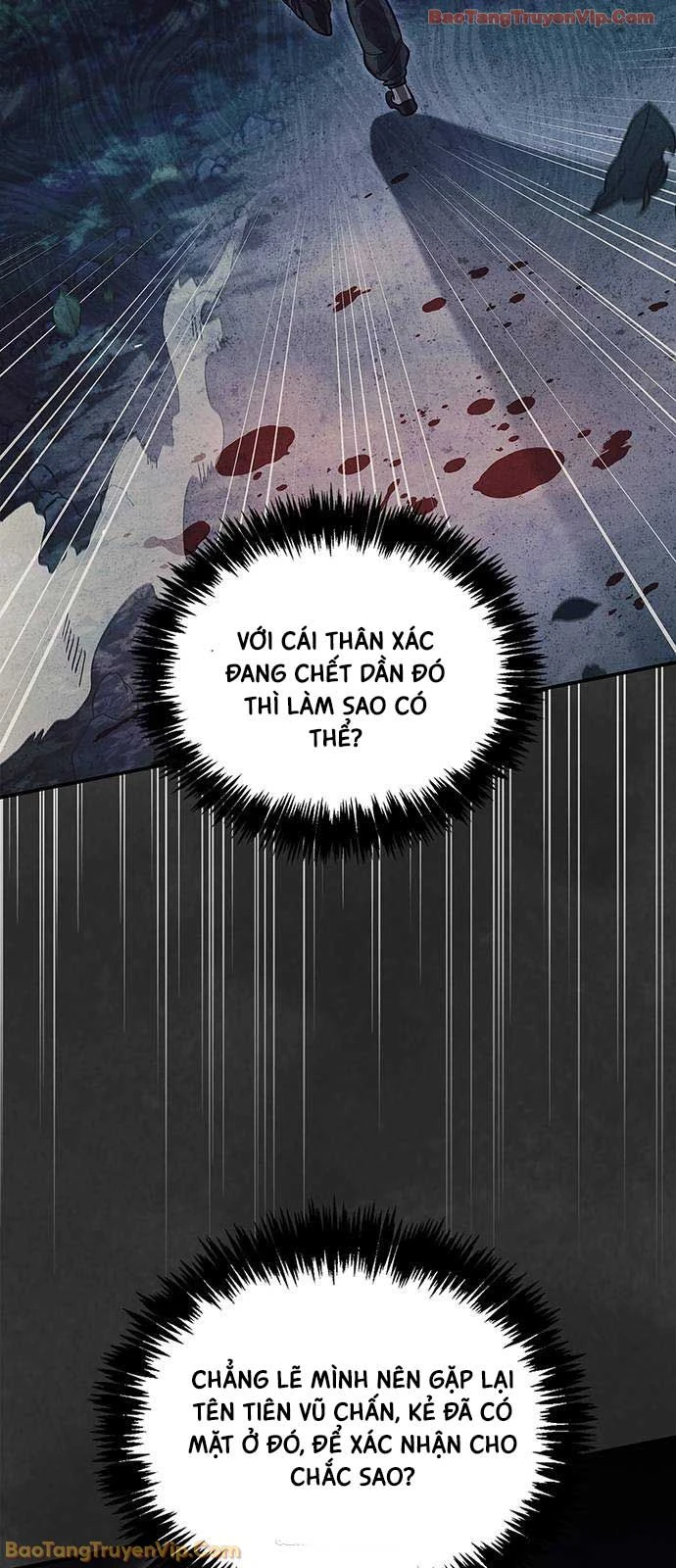 Thiên Qua Thư Khố Đại Công Tử Chapter 157 - 4